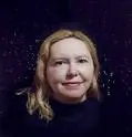 Foto de perfil de Pilar Ruiz-Lapuente