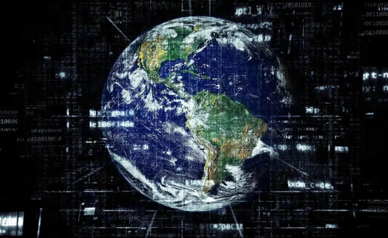 How Eratosthenes Measured the Earth with a Stick