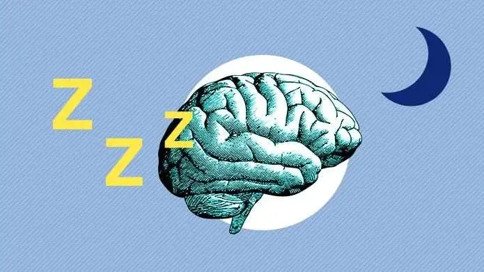 The Neurological Effects of Sleep Deprivation