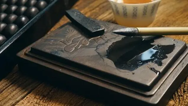 The art of writing