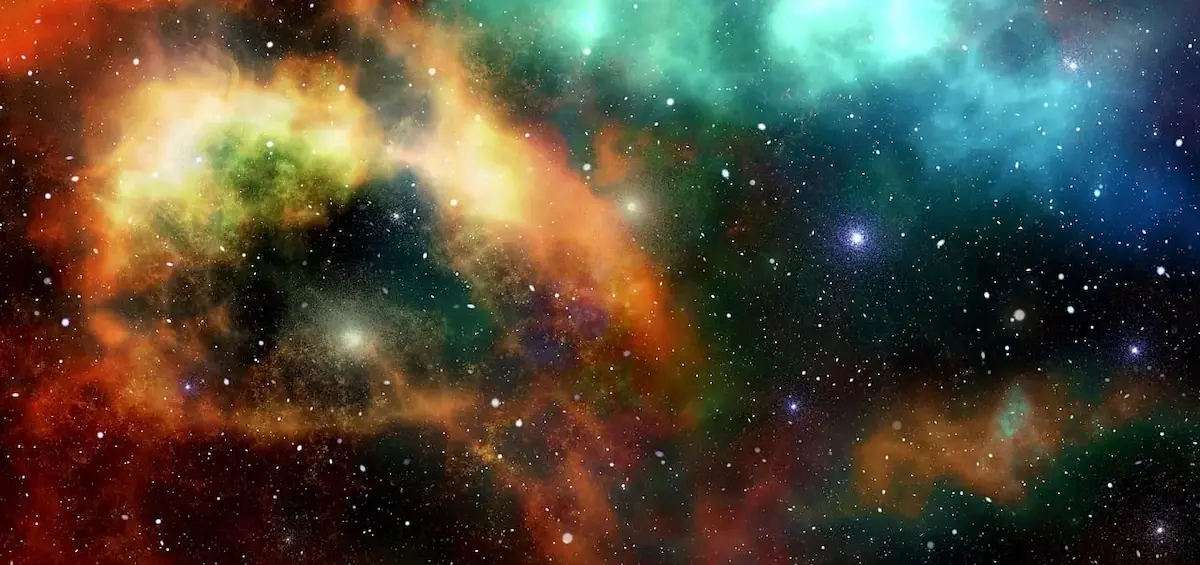 The Discovery of the Acceleration of the Universe
