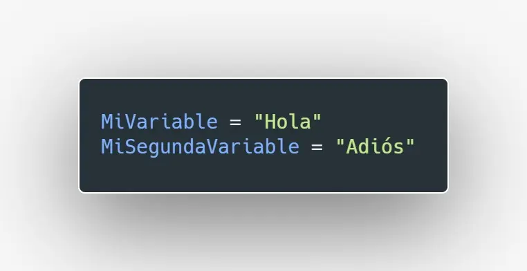 Python code snippet.