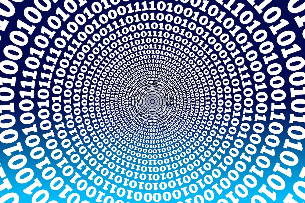 What is the Googol Number