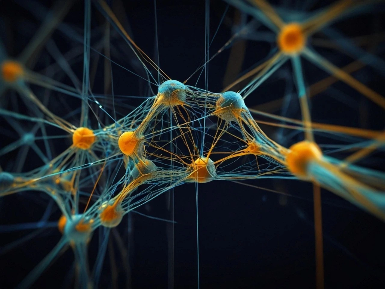 Neural Networks 1 - Definition and Perceptrons